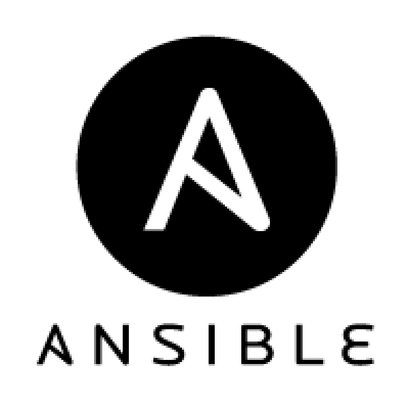 Featured image of post Ansible の実行以前の話